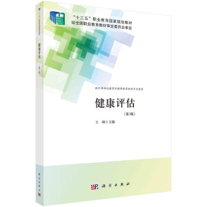 �����u������3�棩�����o(h��)����