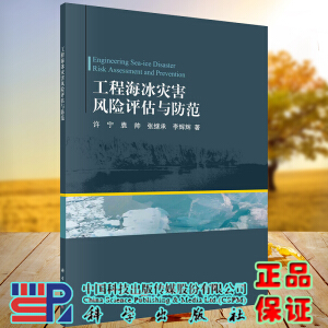 ���̺�����(z��i)���L(f��ng)�U(xi��n)�u(p��ng)���c����