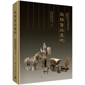 ���(y��ng)���fĹ��