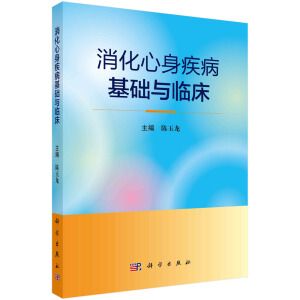 ���������������A(ch��)�c�R��