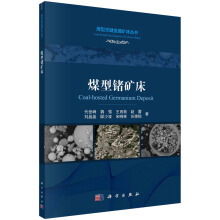 ú���N�V��