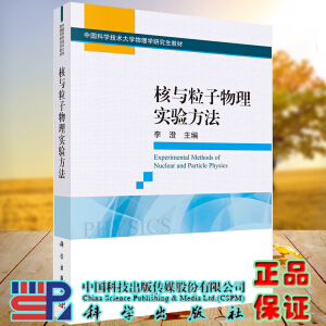 ���c�������팍򞷽��