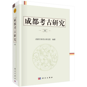 �ɶ������о����ģ�