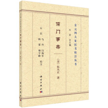 ���T���H