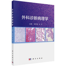 ����\�ಡ��W(xu��)