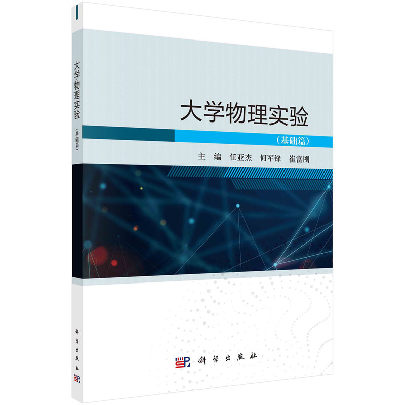 ��W(xu��)���팍(sh��)�(y��n)�����A(ch��)ƪ��