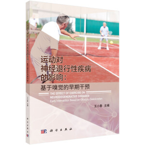 �\�ӌ���(j��ng)�����Լ�����Ӱ푣��������X�����ڸ��A