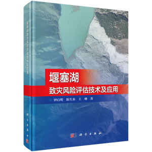 ��������(z��i)�L(f��ng)�U(xi��n)�u�����g(sh��)����(y��ng)��