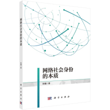 �W(w��ng)�j(lu��)������ݵı��|(zh��)