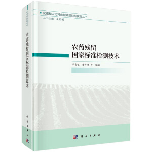 �r(n��ng)ˎ������Ҙ˜ʙz�y���g(sh��)