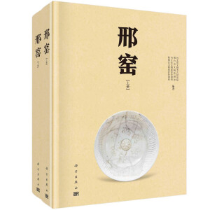 �ϸG������(c��)��