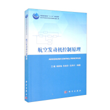 ���հl(f��)�әC����ԭ��