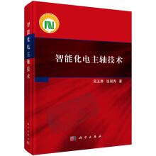 ���ܻ�����S���g(sh��)