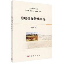 �[�����g�D(zhu��n)���о�