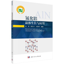 �����X���w���L�c����