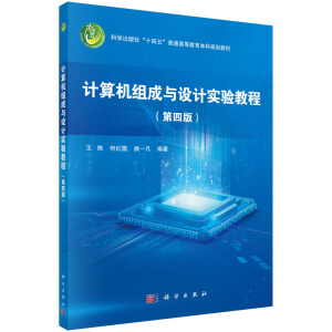 Ӌ��C�M���c�O(sh��)Ӌ���̳̣����İ棩