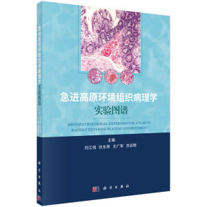 ���M(j��n)��ԭ�h(hu��n)���M������W(xu��)���D�V