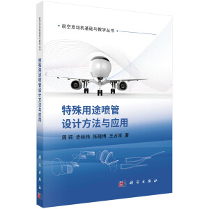 ������;�����OӋ�����c����