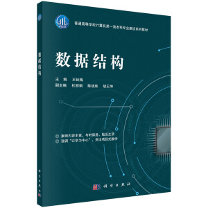 ��(sh��)���Y��