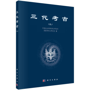 �������ţ��ţ�