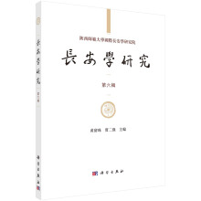 �L���W(xu��)�о�������݋��