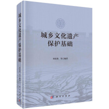 ���l(xi��ng)�Ļ��z�a(ch��n)���o���A