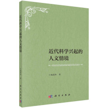 �����ƌW(xu��)�d��������龳