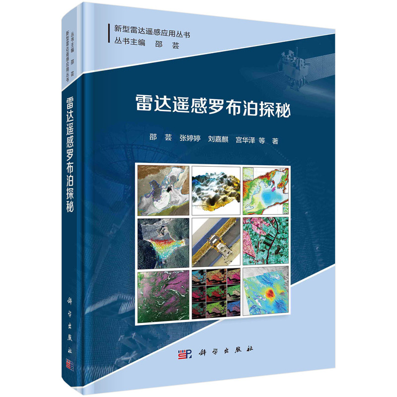 ���_�b���_����̽��