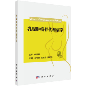 �����[���Ǵ��x���W(xu��)