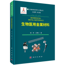 �����t(y��)�ý��ٲ���