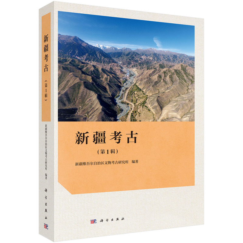 �½����ţ���1݋��