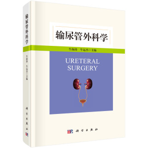 ݔ�����ƌW(xu��)