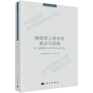 �����^��W(xu��)���^�c�c���`���ڶ��ò����^��W(xu��)��ӑ��Փ�ļ�