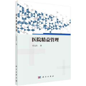 �t(y��)Ժ�������