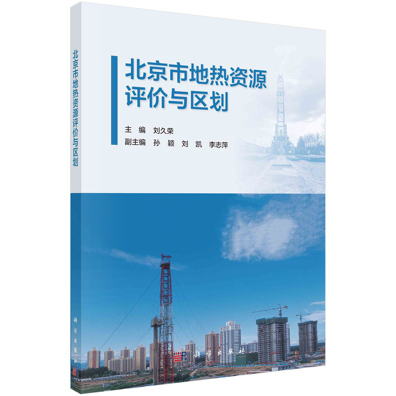 �����е�?z��)��YԴ�u�r�c�^(q��)��