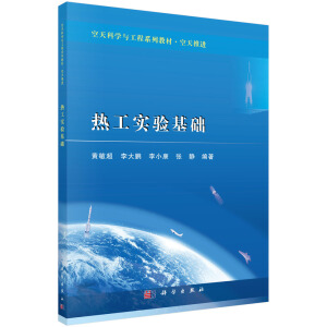 �Ṥ��(sh��)�(y��n)���A(ch��)