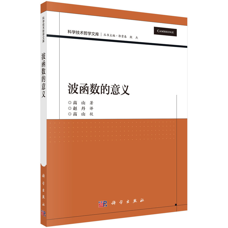 ������(sh��)�����x