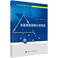 �b��S�ޱ���Ӌ������