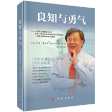 ��֪�c��