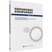 ���칩��(y��ng)朿���푑�(y��ng)Ӱ푙C(j��)���c��Ч����