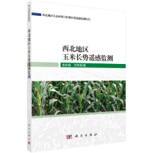 �����؅^(q��)�����L���b�бO(ji��n)�y