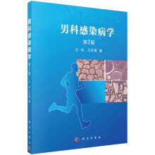 �пƸ�Ⱦ���W(xu��),��2��