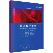 �R���̌W(xu��)�փ�