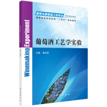 ���Ѿƹ�ˇ�W���