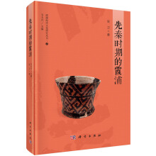 ���ؕr(sh��)�ڵ�ϼ��