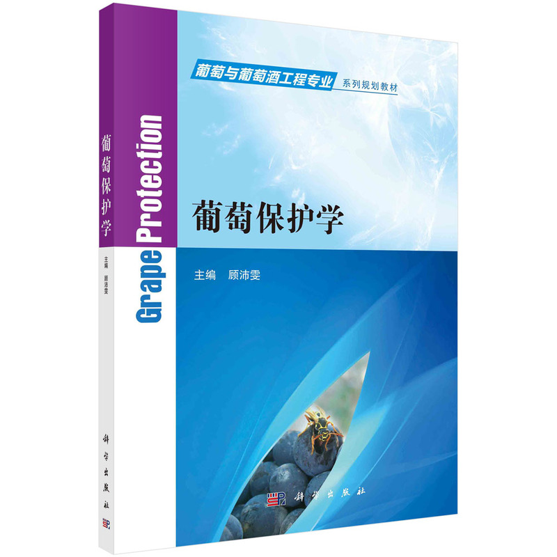 ���ѱ��o(h��)�W(xu��)