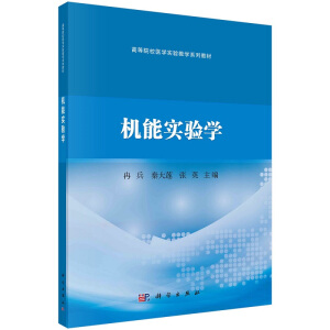 �C(j��)�܌�(sh��)�(y��n)�W(xu��)