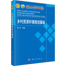 �l(xi��ng)���YԴ�h(hu��n)��Ҏ(gu��)�����A(ch��)