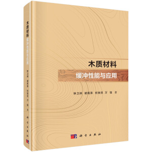 ľ�|(zh��)���Ͼ��_�����c����