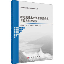 μ������ˮ��Ҫ����׃Ҏ(gu��)���c�ęC���о�